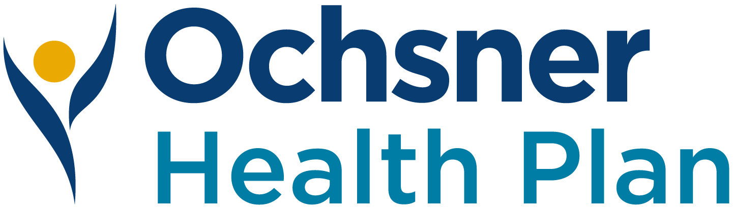Ochsner Health Plan
