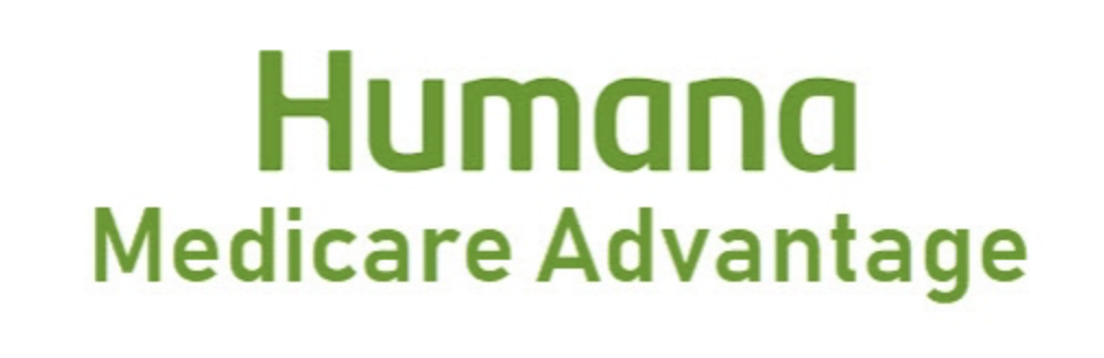 Humana Medicare Managed